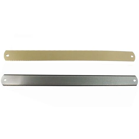 BR??DER MANNESMANN Brüder Mannesmann Scie à Onglets De Précision 550 Mm 352 5 BR??DER MANNESMANN Brüder Mannesmann Scie à Onglets De Précision 550 Mm 352 – Image 3