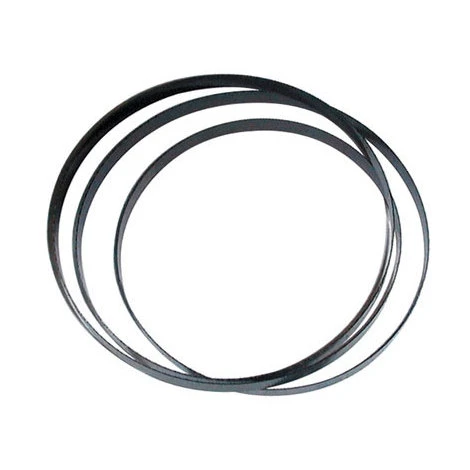 GUEDE Lame De Scie à Ruban 1140 X 13 X 0,9 Mm Pour Scie Métaux G40533 6/' 3 GUEDE Lame De Scie à Ruban 1140 X 13 X 0,9 Mm Pour Scie Métaux G40533 6/'