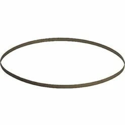 Lame De Scie De Rechange FLEX Convient Pour Scie Métal SGB 4910 1335x13x065 Mm, WS 18, 3 Pieces