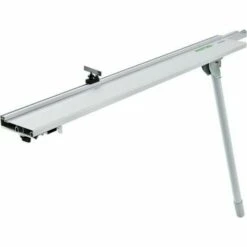 Festool Extensionbutée KAUGKS 60R - 201908