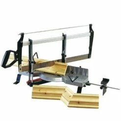 OUTIFRANCE Nobex - Scie à Onglet 630 Mm - CHAMPION 180 11 OUTIFRANCE Nobex - Scie à Onglet 630 Mm - CHAMPION 180 -Scie électrique stationnaire Soldes 89397 5