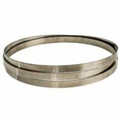 Metabo Lame De Scie à Ruban 2230 X 3 X 0,65 Mm, 18 Tpi (630853000) -Scie électrique stationnaire Soldes 8974561 2