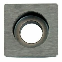 Metabo Couteau De Coulisseau Pour Ku 6872 (631041000)
