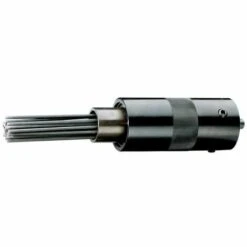 Metabo Embout Pour Dérouilleur à Aiguilles Dmh 30 / 290 Set (628822000)
