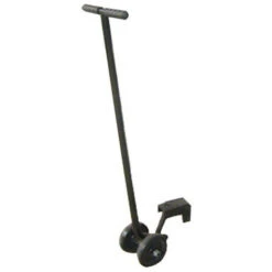 JEAN L'EBENISTE Kit De Déplacement Combiné Bois - COMB250/305-KIT - Jean L'ébéniste