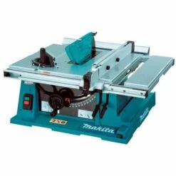 MAKITA Scie Sur Table 1650 W 91 Mm - 2704