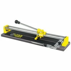 Coupe Carrelage Manuel 550 Mm TCA 550 - 210215 - Fartools
