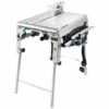 FESTOOL Scie Semi Stationnaire PRECISIO CS 70 EG - 574778 1 FESTOOL Scie Semi Stationnaire PRECISIO CS 70 EG - 574778 -Scie électrique stationnaire Soldes 908119 1