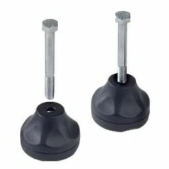 FESTOOL Kit De Fixation SZ-KS - 494693