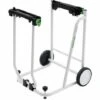 FESTOOL Chassis De Transport UG-KAPEX - 497351