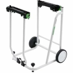 FESTOOL Chassis De Transport UG-KAPEX - 497351