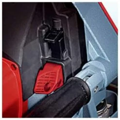 MAFELL Scie à Ruban Portative 305 Mm 2250 W Z5Ec - 925301 -Scie électrique stationnaire Soldes 908711 5