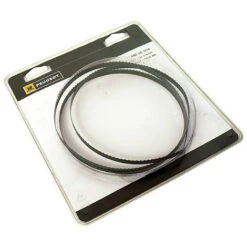 PEUGEOT PSP Lame De Scie à Ruban Bois PAE L. 1425 X 10 X 6 TPI - 802083 - Peugeot