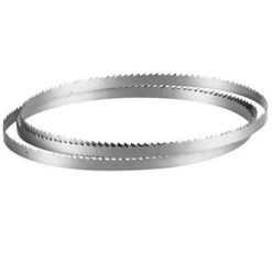 Lame De Scie Ruban Bois PAE 3500 X 25 X 0,7 Mm DC8 BSB500B25 Pour HBS500 - Holzmann