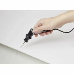 Coupe Polystyrène TOOLCRAFT TC-FC-USB 5 W 1 Pc(s) -Scie électrique stationnaire Soldes 9214403 3