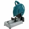 Makita LW1400 -Scie électrique stationnaire Soldes 9303333 1