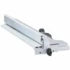 Makita Règles De Délignage Pour Scies Sur Table LH1200FL- JM23300008 1 Makita Règles De Délignage Pour Scies Sur Table LH1200FL- JM23300008 -Scie électrique stationnaire Soldes 9363228 1
