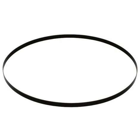 Makita Lames Pour PVC, Métal Non-ferreux, Acier Et Fonte Pour Scie à Ruban Portative DPB181 -B-40543 3 Makita Lames Pour PVC, Métal Non-ferreux, Acier Et Fonte Pour Scie à Ruban Portative DPB181 -B-40543