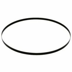 Makita Lames Pour PVC, Métal Non-ferreux, Acier Et Fonte Pour Scie à Ruban Portative DPB181 -B-40559