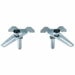 Makita Butées Inclinées - 192669-5