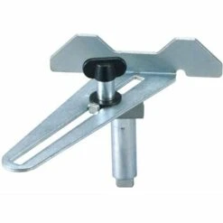 Makita Butées Inclinées - 195253-5