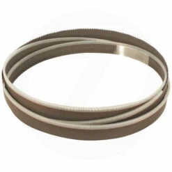 BAHCO Scie à Ruban 2360x20x0,9 EZ-L