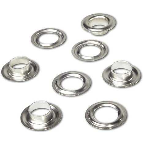 Scie électrique stationnaire Soldes 23 Scie électrique stationnaire Soldes -Scie électrique stationnaire Soldes 19471067 1