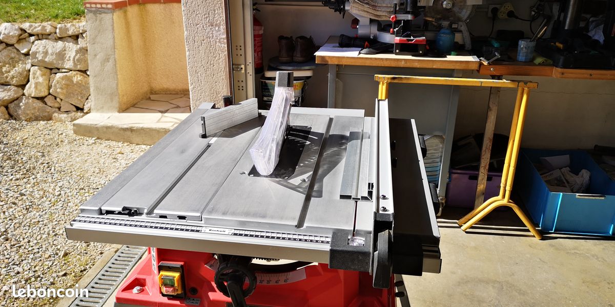 Scie électrique stationnaire Soldes -Scie électrique stationnaire Soldes f6550eb5016259416079acb4d9efd5743fe6f10b