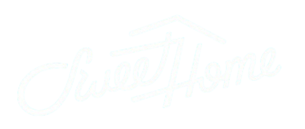 Scie électrique stationnaire Soldes